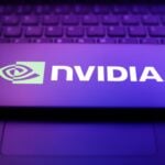 NVDA Earnings Today: Nvidia Is Key to Keeping the AI Chip Rally Alive