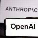 VCX Stock Goes Parabolic as Retail Herd Hunts Pre-IPO Slice in OpenAI, Anthropic