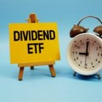 2026년 배당 수익 늘릴 뱅가드 배당 ETF 3종