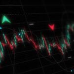 Top Stock Gainers Today, 5/19/26