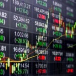 Stock Market Today: SPY, QQQ Pull Back as Middle East Tensions Ramp Oil Prices