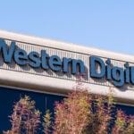 Western Digital (WDC) & SanDisk (SNDK) Stocks Slip on a Share Swap