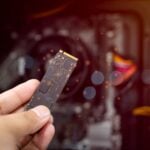 SanDisk Stock (SNDK) Kicks Off a Memory Rally Following Cramer Comments