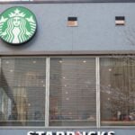 “They Read Like a Cry for Help”, Starbucks Stock (NASDAQ:SBUX) Notches Up Despite Cup Note Concerns