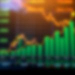 Morning News Wrap-Up, 5/8/26: Today’s Biggest Stock Market Stories!
