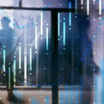 Morning News Wrap-Up, 5/1/26: Today’s Biggest Stock Market Stories!