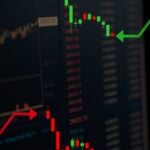 Morning News Wrap-Up, 5/4/26: Today’s Biggest Stock Market Stories!