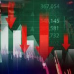 Morning News Wrap-Up, 5/7/26: Today’s Biggest Stock Market Stories!