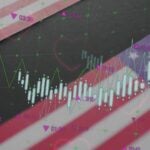 Morning News Wrap-Up, 5/5/26: Today’s Biggest Stock Market Stories!