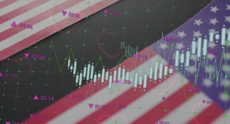 Morning News Wrap-Up, 5/5/26: Today’s Biggest Stock Market Stories!