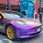 Huge Tesla Recall Leaves Tesla Stock (NASDAQ:TSLA) Unfazed