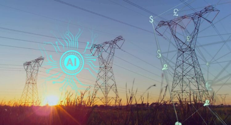 T1 Energy Stock (TE) Rockets as Roth Capital Defends the Company from a Short Report
