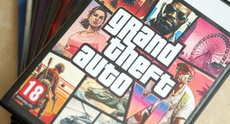 뱅크 오브 아메리카, 테이크-투의 GTA 6가 `업계 전체 가격대를 끌어올릴 수 있다`고 전망