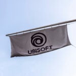 Ubisoft Entertainment Stock (UBSFY) Drops on Major Loss & AI Game Development