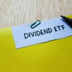 Why Is Vanguard S&P 500 ETF (VOO) Up Today, 5/8/2026?