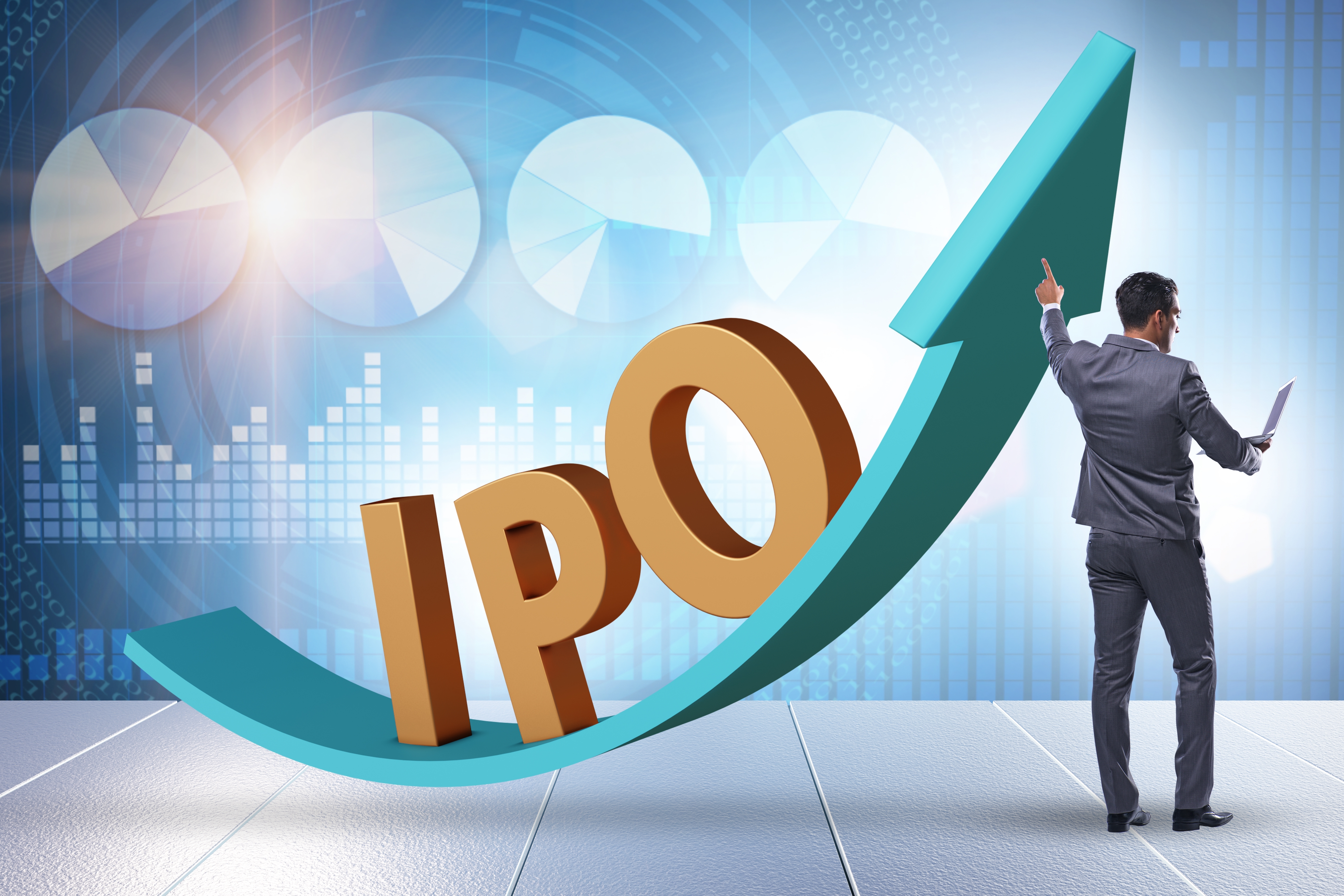 AI Used Car Group Carro Set to Press Go on $500M U.S. IPO