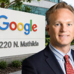 Top Analyst Chimes In on Alphabet Stock After Post-Earnings Slip