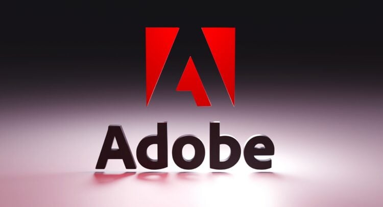מניית אדובי סיסטמס (ADBE) נראית אטרקטיבית גם כשהחששות מ-AI נמשכים