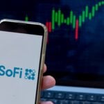 How High Can SoFi’s Stock Price Rise?