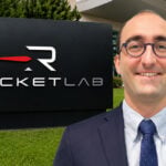 Top Analyst Weighs In on Rocket Lab Stock After Post-Earnings Slump