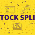 Upcoming Stock Splits This Week (August 3 to August 7) – Stay Invested