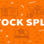 Upcoming Stock Splits This Week (August 31 to September 4) – Stay Invested