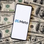 Meta Platforms Stock (META) Is One of the Cheapest in the Market