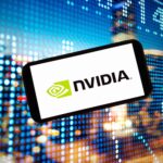 Nvidia (NVDA) Accelerates Stockholder Returns and Promises There’s More to Come