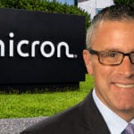 Wells Fargo Cuts Micron Stock Price Target With Q4 Earnings Next Week — Here’s Why
