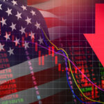 Why the Stock Market Is Down Today and What Goldman Sachs Sees Ahead (Sep. 28)