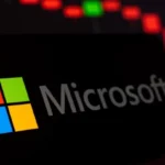 Microsoft (MSFT) to Invest $10 Billion in Middle East as AI Buildout Continues