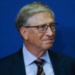 Microsoft’s (MSFT) Bill Gates Calls for AI Guardrails and Warns of a “Billion Deaths” from the Technology