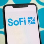 SoFi Stock Jumps Nearly 5% on a Stablecoin Settlement Launch with Mastercard (MA)