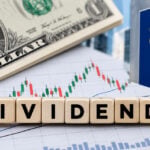 Want Up to an 11% Dividend Yield? RBC Says Buy These 2 Dividend Stocks