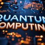 3 Quantum Computing Stocks Analysts Are Betting On for 2027