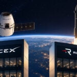 SpaceX and Rocket Lab: Analysts See Double-Digit Upside in These 2 Space Stock Plays