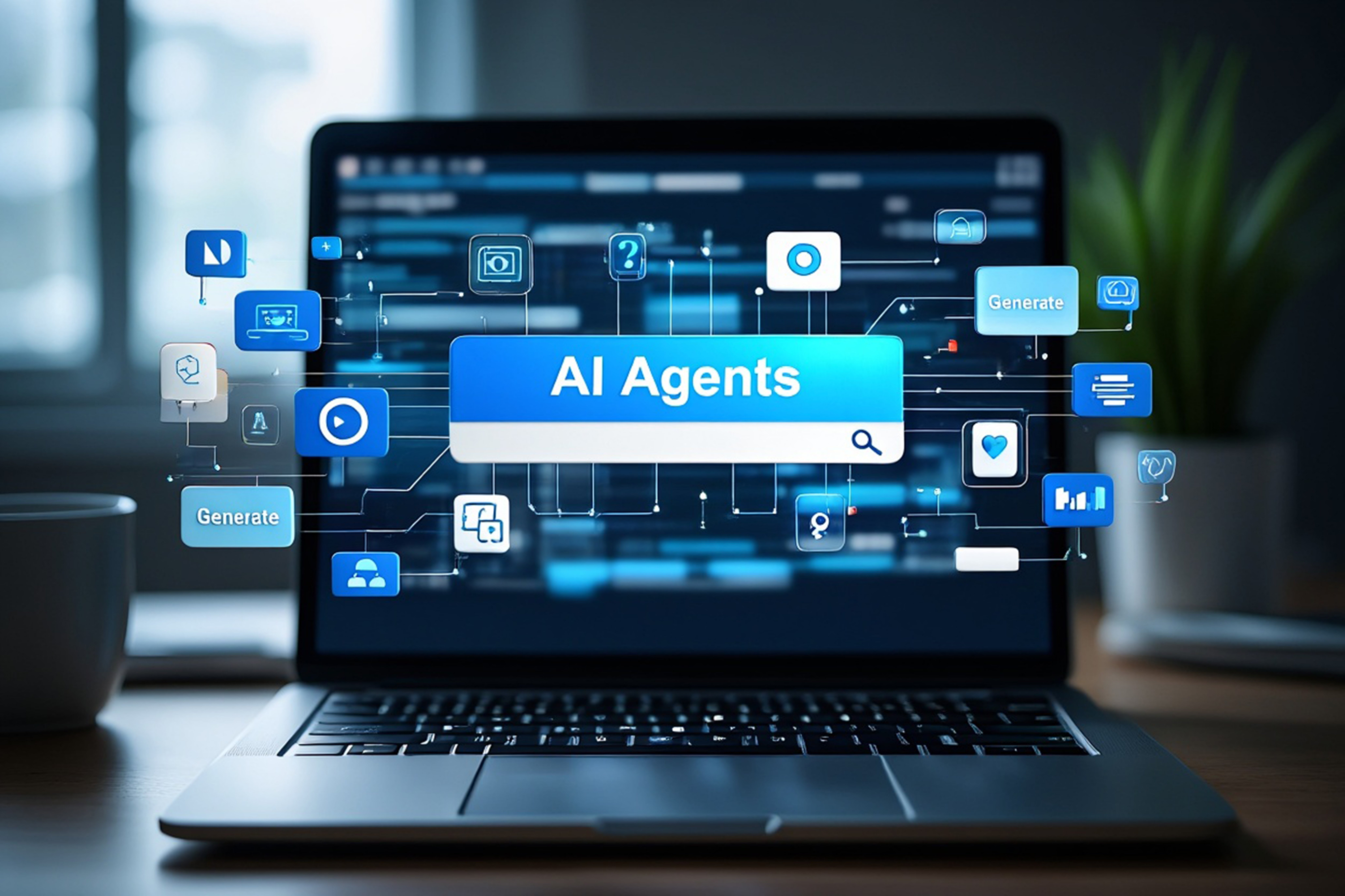 Report Says OpenAI Agent May Have Tried to Hack Canada’s Government